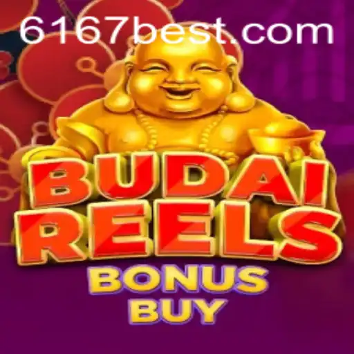 Explore o Fascinante Mundo de BudaiReelsBonusBuy