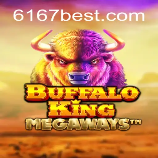 Explorando o Fascinante Mundo do Jogo BuffaloKing