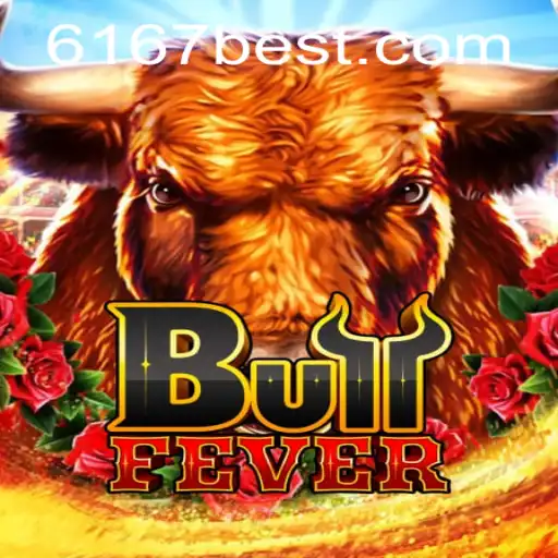 BullFever: Descubra o Empolgante Mundo do Jogo 'BullFever'