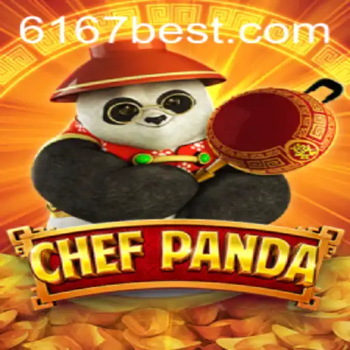 Explorando o Universo de ChefPanda: Uma Jornada Gastronômica de Aventuras