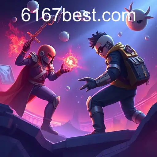 Comunidade Jogadores