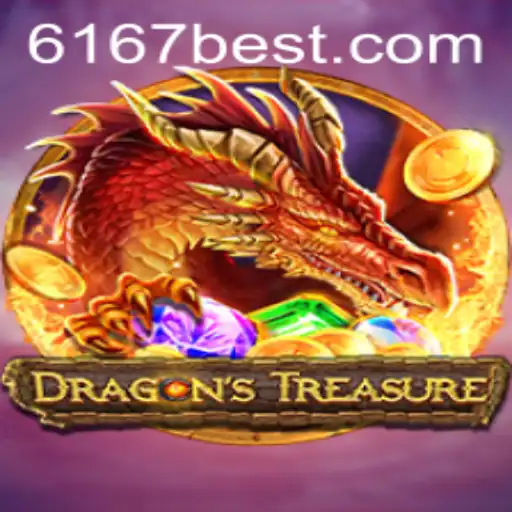 DragonsTreasure: Descubra os Segredos do Novo Sucesso dos Jogos Online