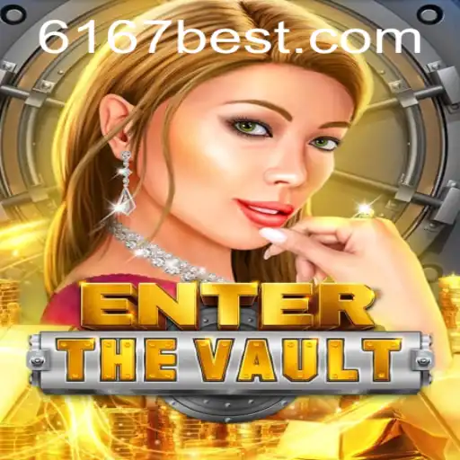 Descubra a Emoção de EntertheVault: Uma Aventura Virtual