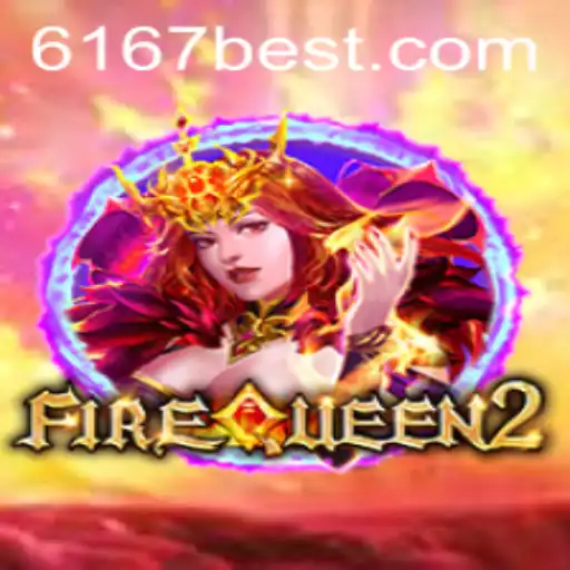 FireQueen2: Mergulhe na Aventura Intensa do Novo Jogo Sensação