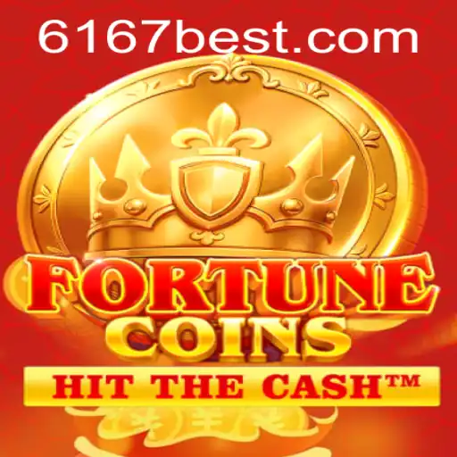Explorando o Mundo de FortuneCoins: Um Jogo de Estratégia Inovador