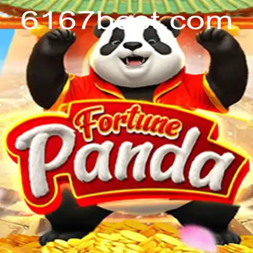 Explorando o Fascinante Mundo de FortunePanda: Uma Jornada de Aventura e Estratégia