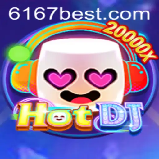 Explorando o Mundo de HotDJ: Um Mergulho Completo no Novo Jogo