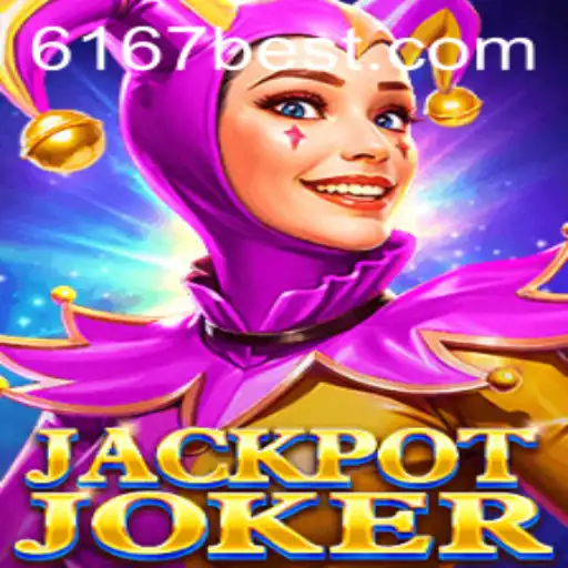 Descobrindo o Mundo de JackpotJoker: Uma Análise Completa