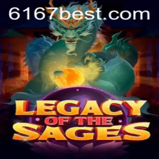 Legacy of the Sages: Uma Nova Era para Jogos de Estratégia