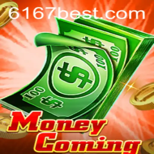 Descubra o Fascinante Mundo de MoneyComing: Um Mergulho nas Novas Regras do Jogo