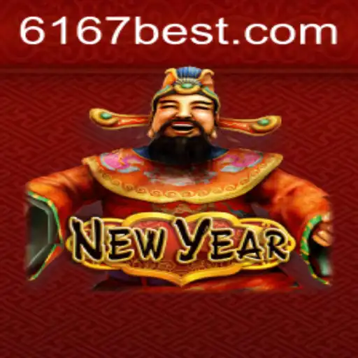 Explorando o Fascinante Mundo do Jogo NewYear em 6167.com
