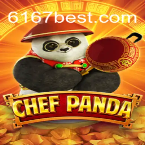 Explorando o Universo de ChefPanda: Uma Jornada Gastronômica de Aventuras