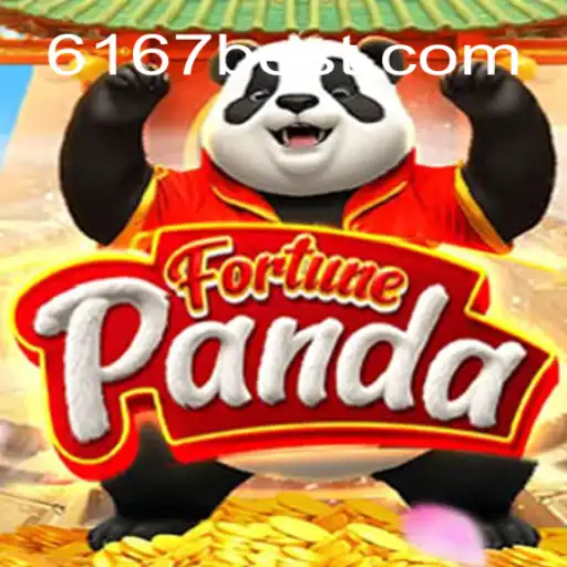 Explorando o Fascinante Mundo de FortunePanda: Uma Jornada de Aventura e Estratégia