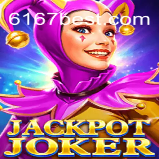 Descobrindo o Mundo de JackpotJoker: Uma Análise Completa