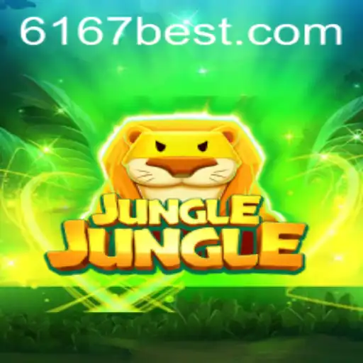Desvendando o Mundo de Aventura em JungleJungle