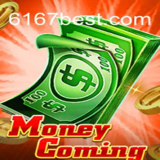 Descubra o Fascinante Mundo de MoneyComing: Um Mergulho nas Novas Regras do Jogo