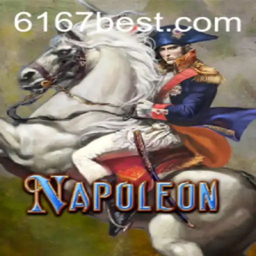 Desvendando o Jogo Napoleon: Estratégia, Regras e Novidades