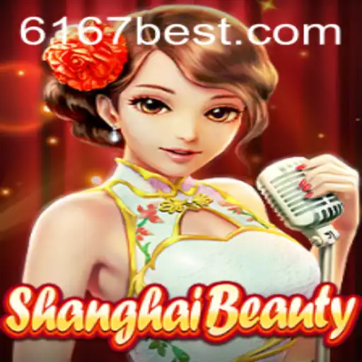 ShanghaiBeauty: Explorando Estratégias e Regras do Novo Jogo de Estratégia