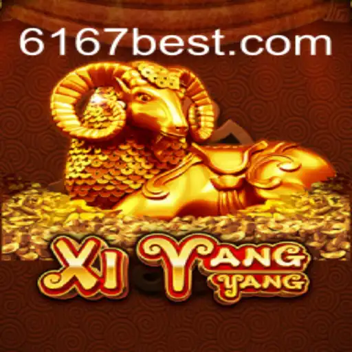 Descubra o Universo de XiYangYang: Guia Completo do Jogo e Suas Regras