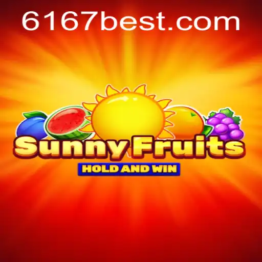 Descubra o Fascinante Mundo de SunnyFruits: Regras e Guia de Jogo