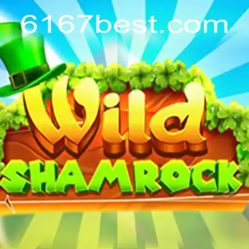 Explorando o Mundo de 'WildShamrock': O Jogo que Está Conquistando o Público