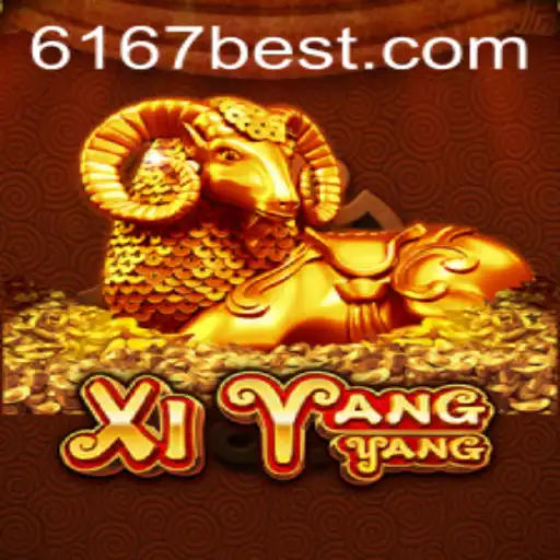 Descubra o Universo de XiYangYang: Guia Completo do Jogo e Suas Regras